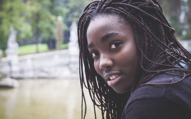 Daisy Osakue 1.jpg