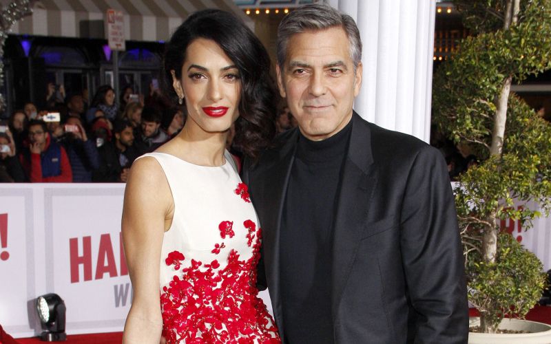 clooney.jpg