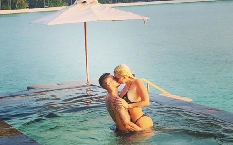 wanda nara 1.jpg 4.jpeg