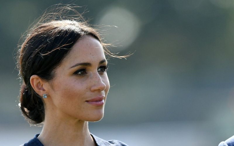 meghan markle.jpg