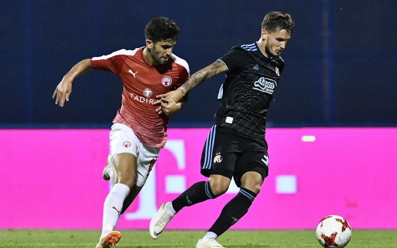 petar stojanovic dinamo.jpg