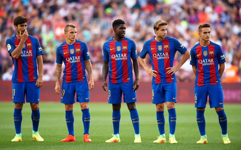 digne.jpg