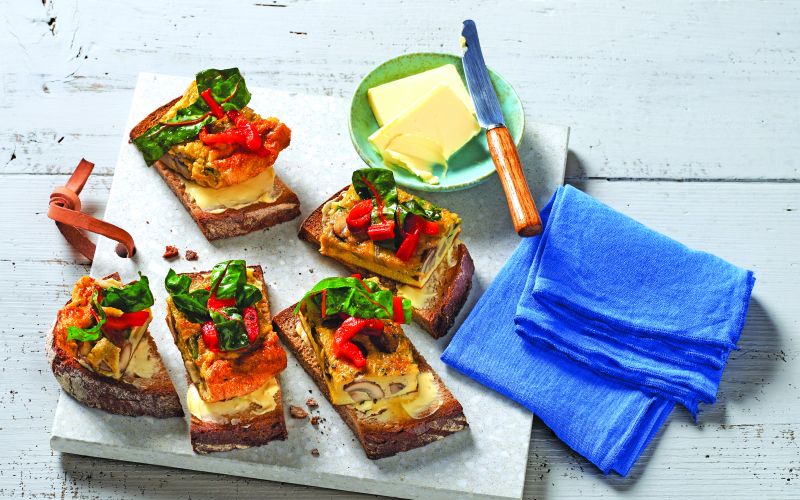 2-Tortilla-Sandwich_mitButter_2_quer.jpg