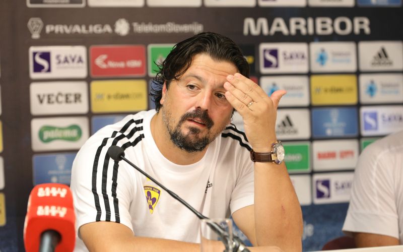 zahovic dw.jpg