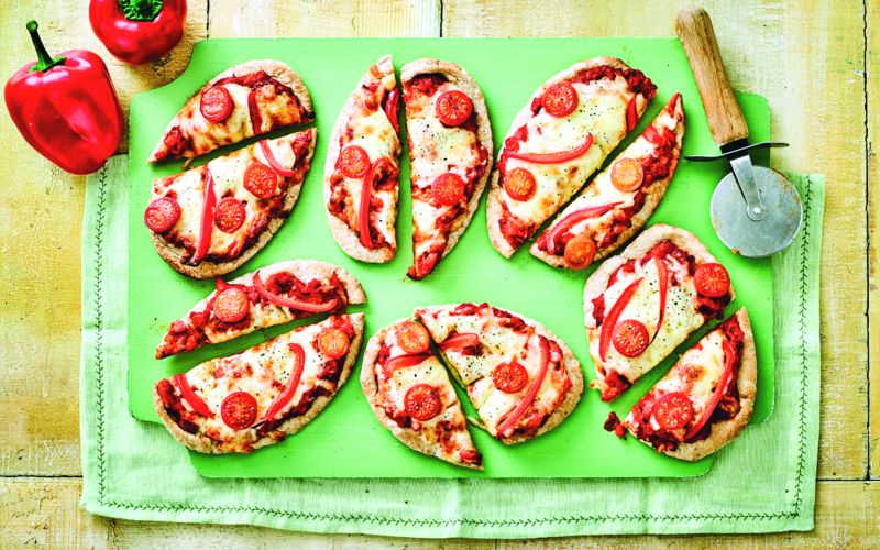 Pepper-Kids-Pizza - Copy.jpg
