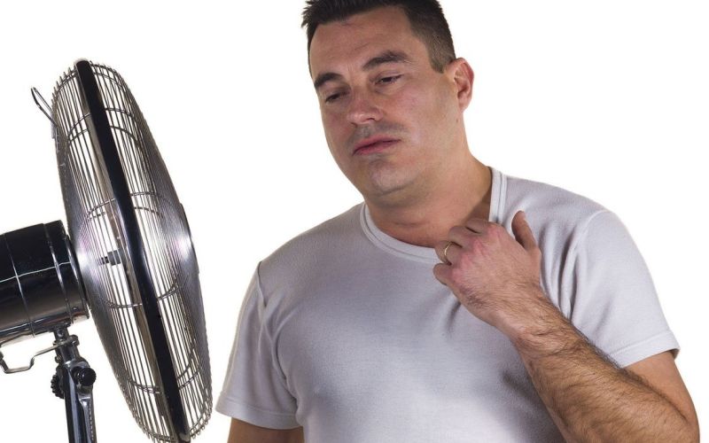 vročina, ventilator, vlaga.jpg