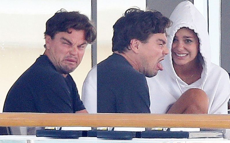 leonadro dicaprio kolaz.jpg