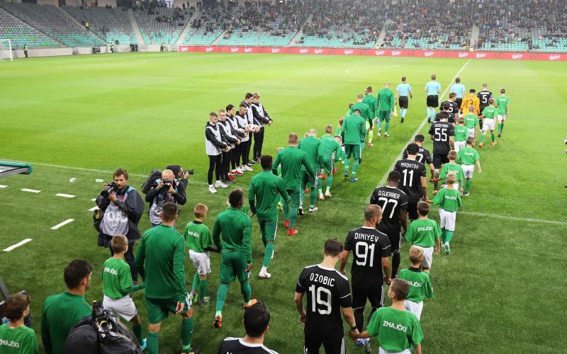 olimpija.JPG
