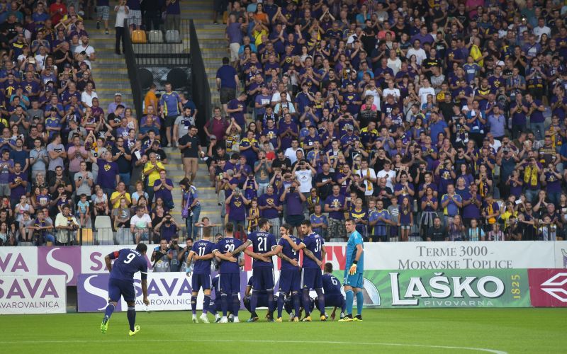 894-6-maribor1.jpg