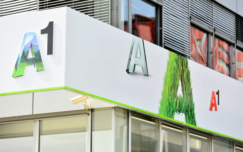 A1