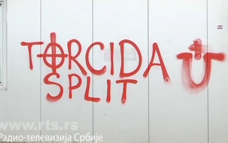 torcida.jpg