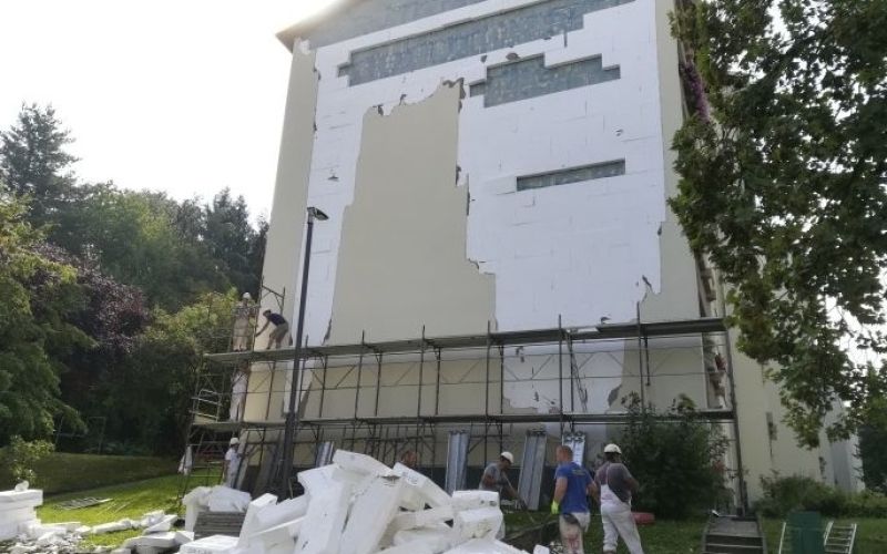 fasada, jakčeva.jpg
