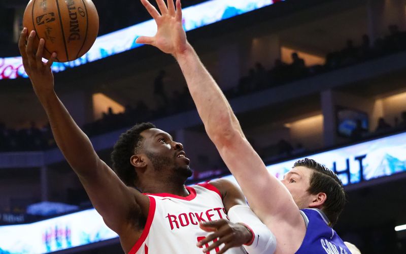 Chinanu Onuaku re.jpg