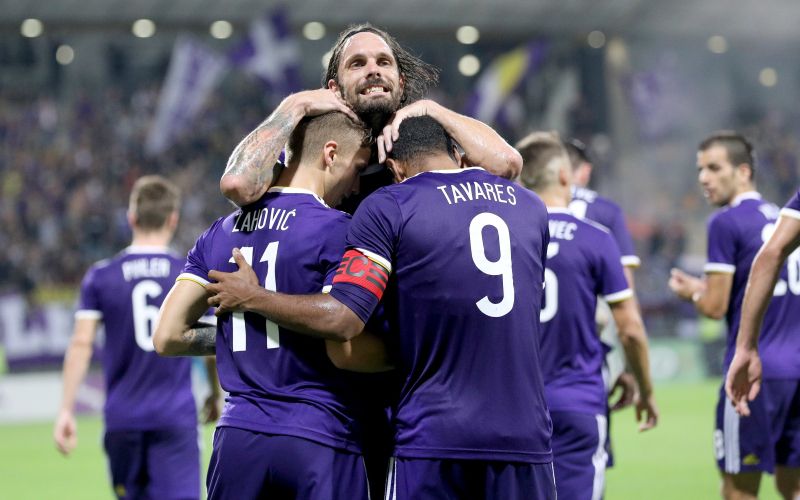 maribor zahovic suler tavares dw.jpg