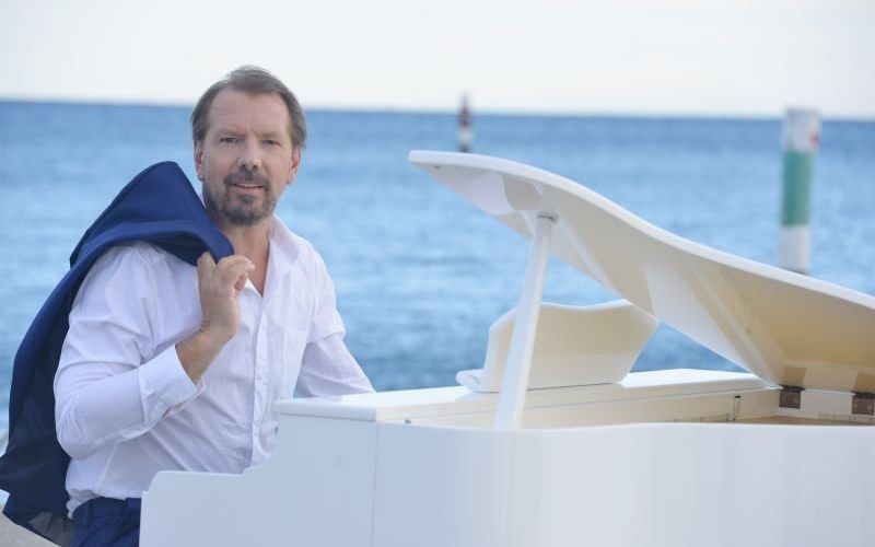 _zzzzzzzrijavec__1_.jpg