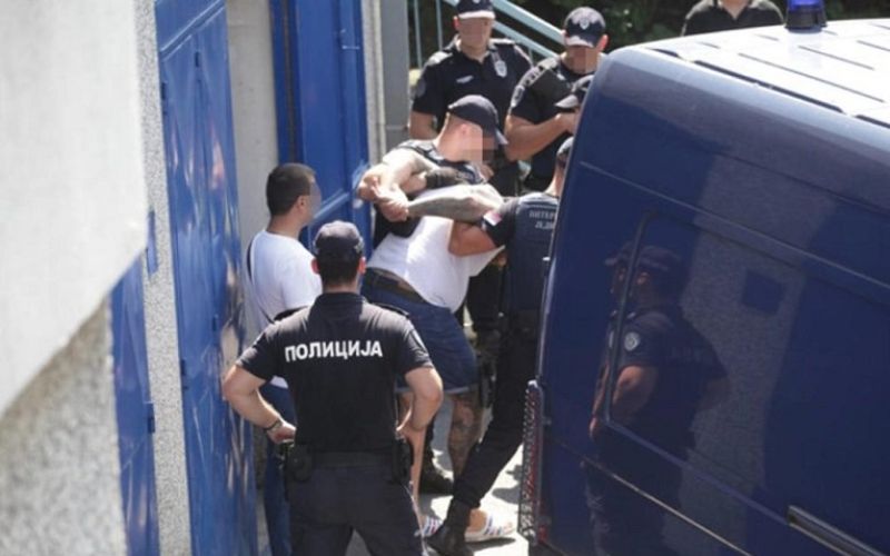 torcida.jpg