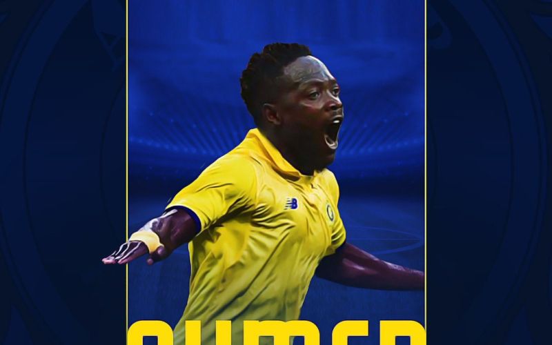 MUSA.jpg