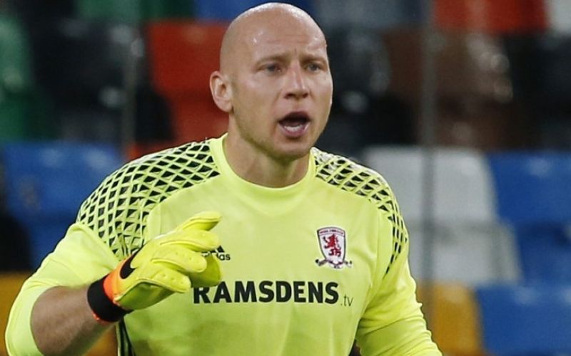 guzan.jpg