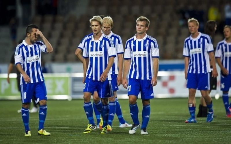 HJK-Helsinki.jpg
