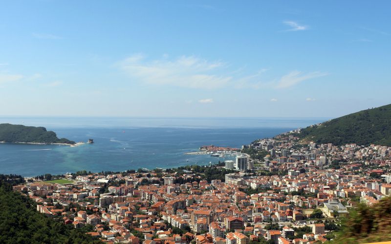 Budva.JPG