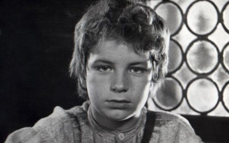 matija barl