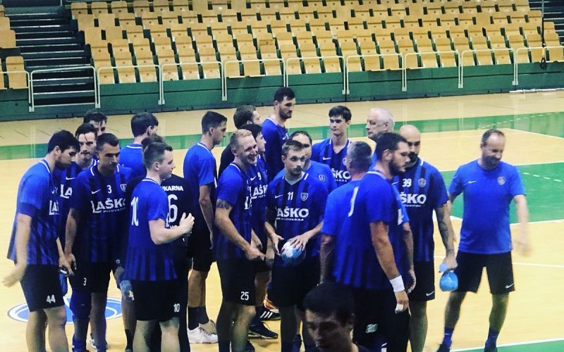 rk celje.jpg