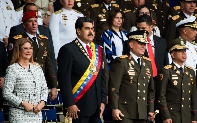 Nicolas Maduro.jpg