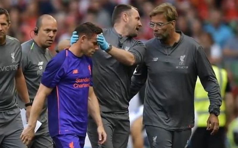 milner 1.jpg