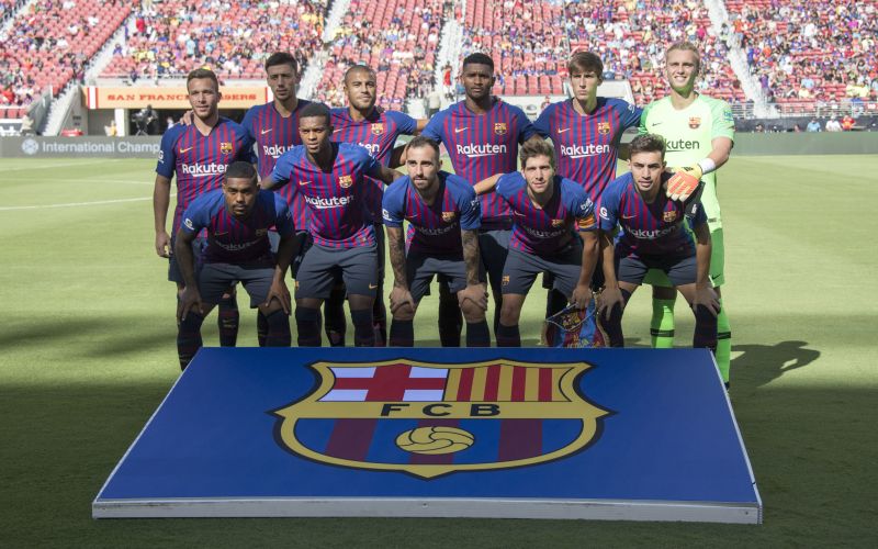 barcelona.jpg