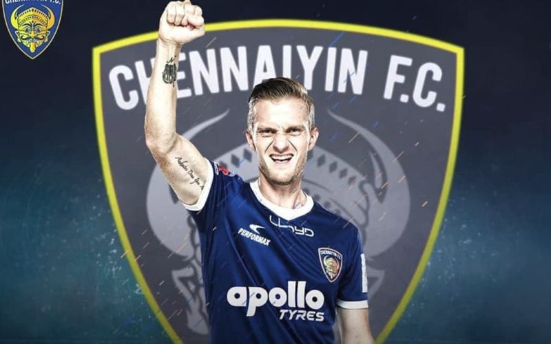 rene mihelic.png