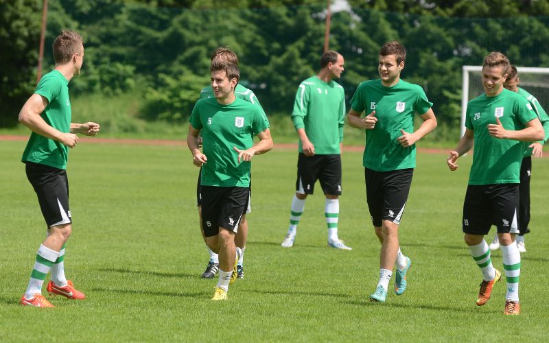 olimpija jovic m24.JPG