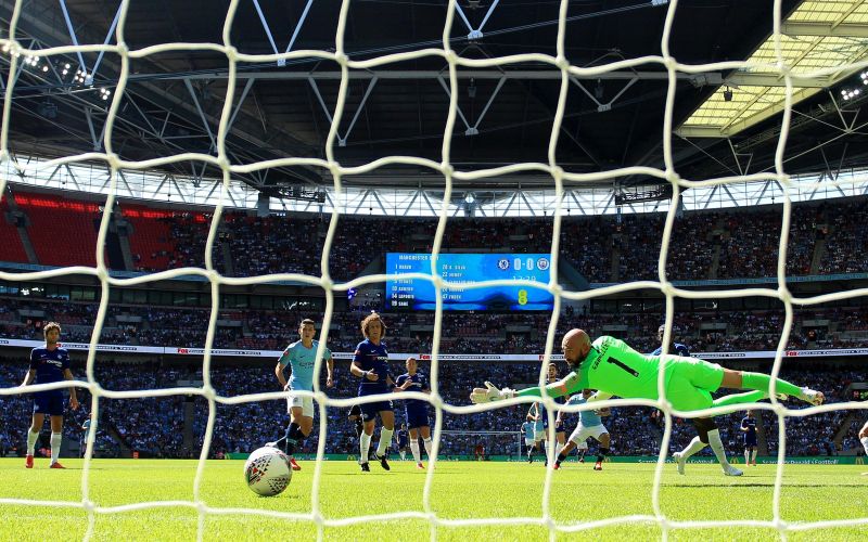 aguero pm.jpg