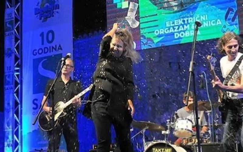 Anica Dobra.JPG