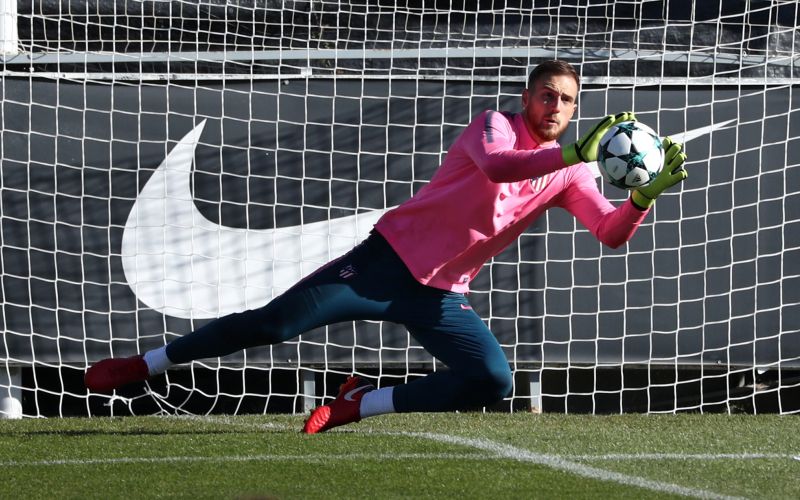 oblak re.jpg