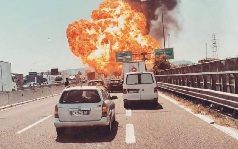 Eksplozija BOlogna 6. 8. 2018.JPG