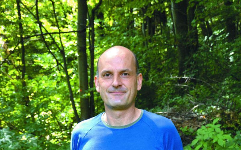 gobe1_Janez Gorenšek in njegove gobe 017.jpg