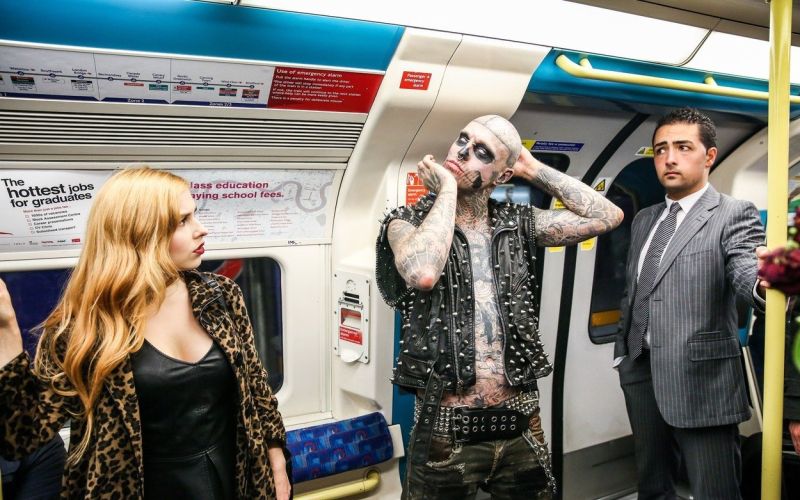 Rick Genest, Zombie Boy.jpg
