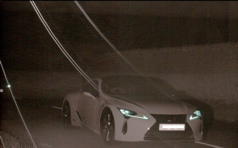lexus, hitrost.jpg