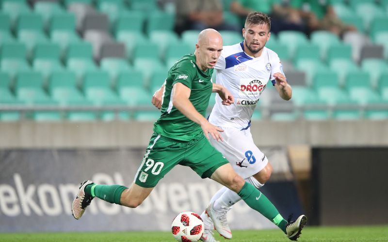 olimpija.JPG