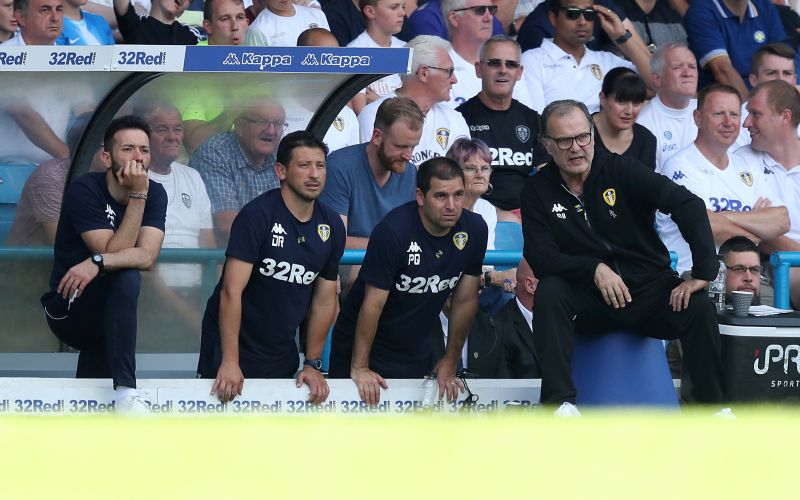 bielsa.jpg