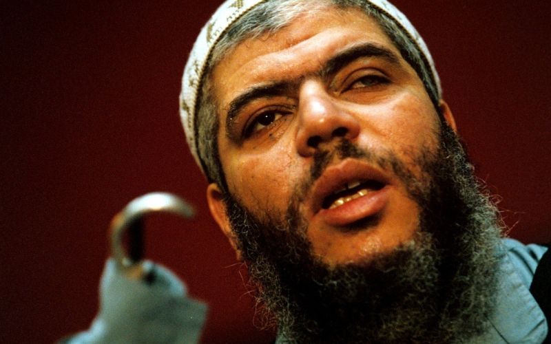 Abu Hamza.jpg