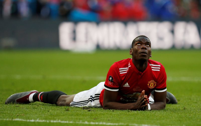 Pogba.jpg