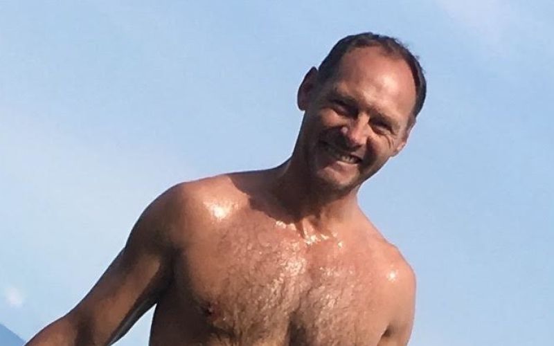 jože potrbuješ koplalke -osebni arhiv.jpg