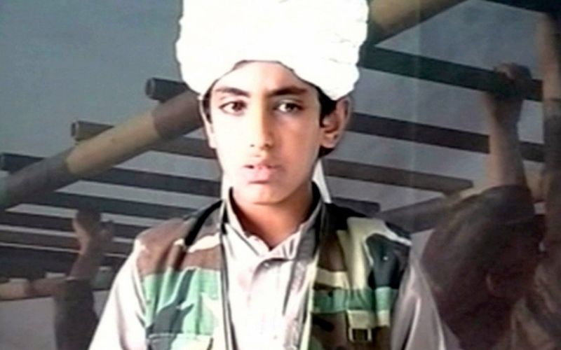 Hamza bin Laden.jpg