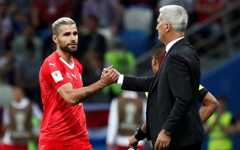 behrami re.jpg
