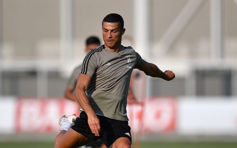 cristiano ronaldo 18 pm.jpg