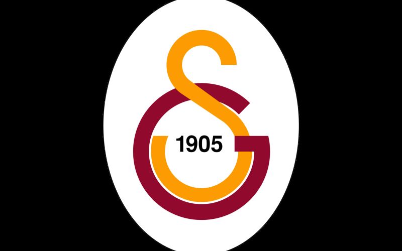 Galatasaray.png