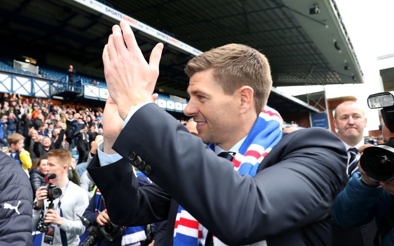 gerrard rangers re.jpg