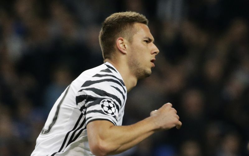 pjaca re.jpg