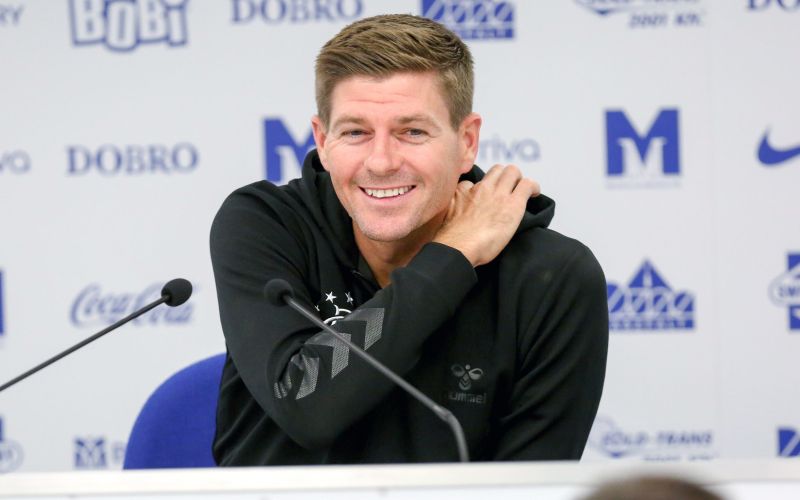 gerrard.jpg